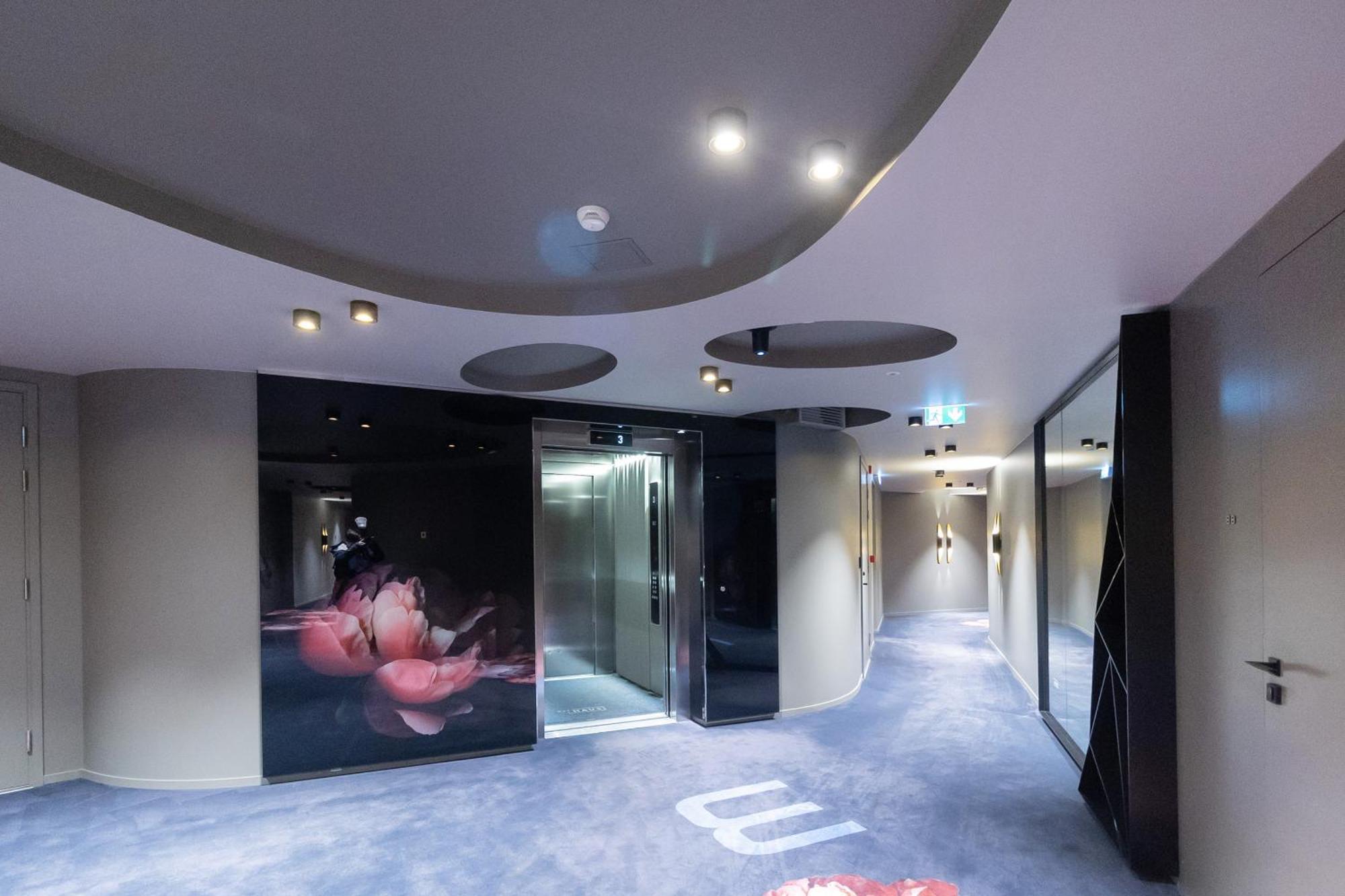 Revalia Das Haus Studios 外观 照片