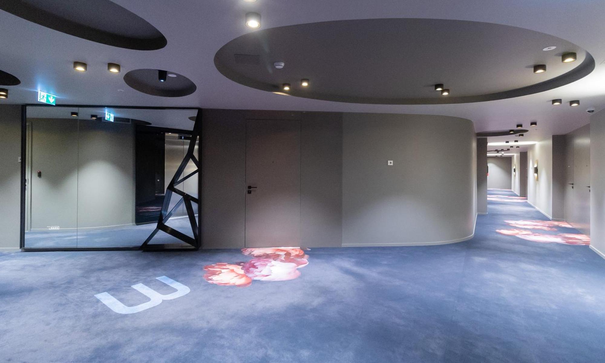 Revalia Das Haus Studios 外观 照片