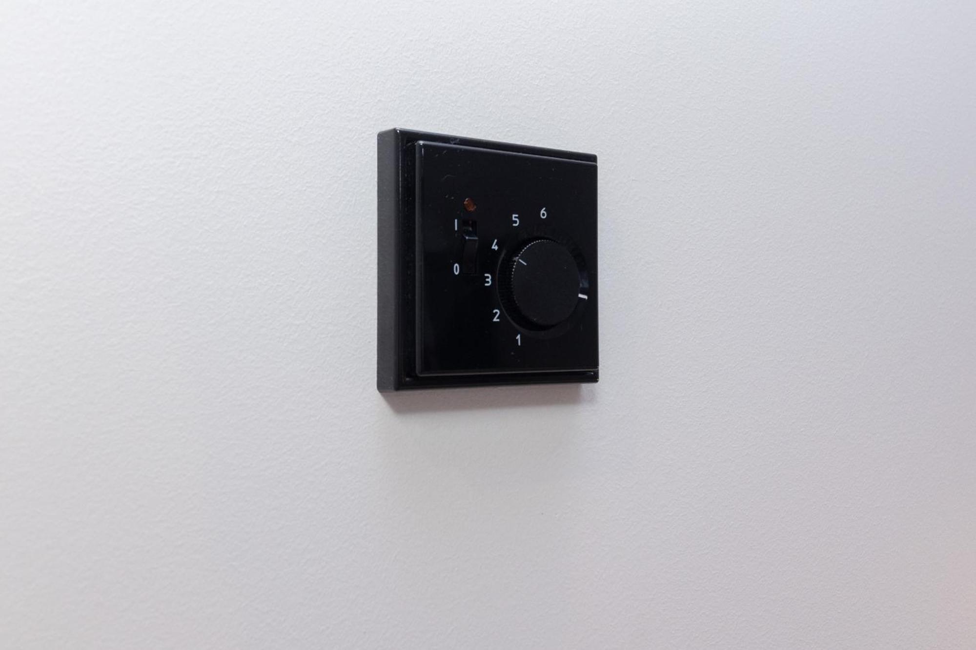 Revalia Das Haus Studios 外观 照片