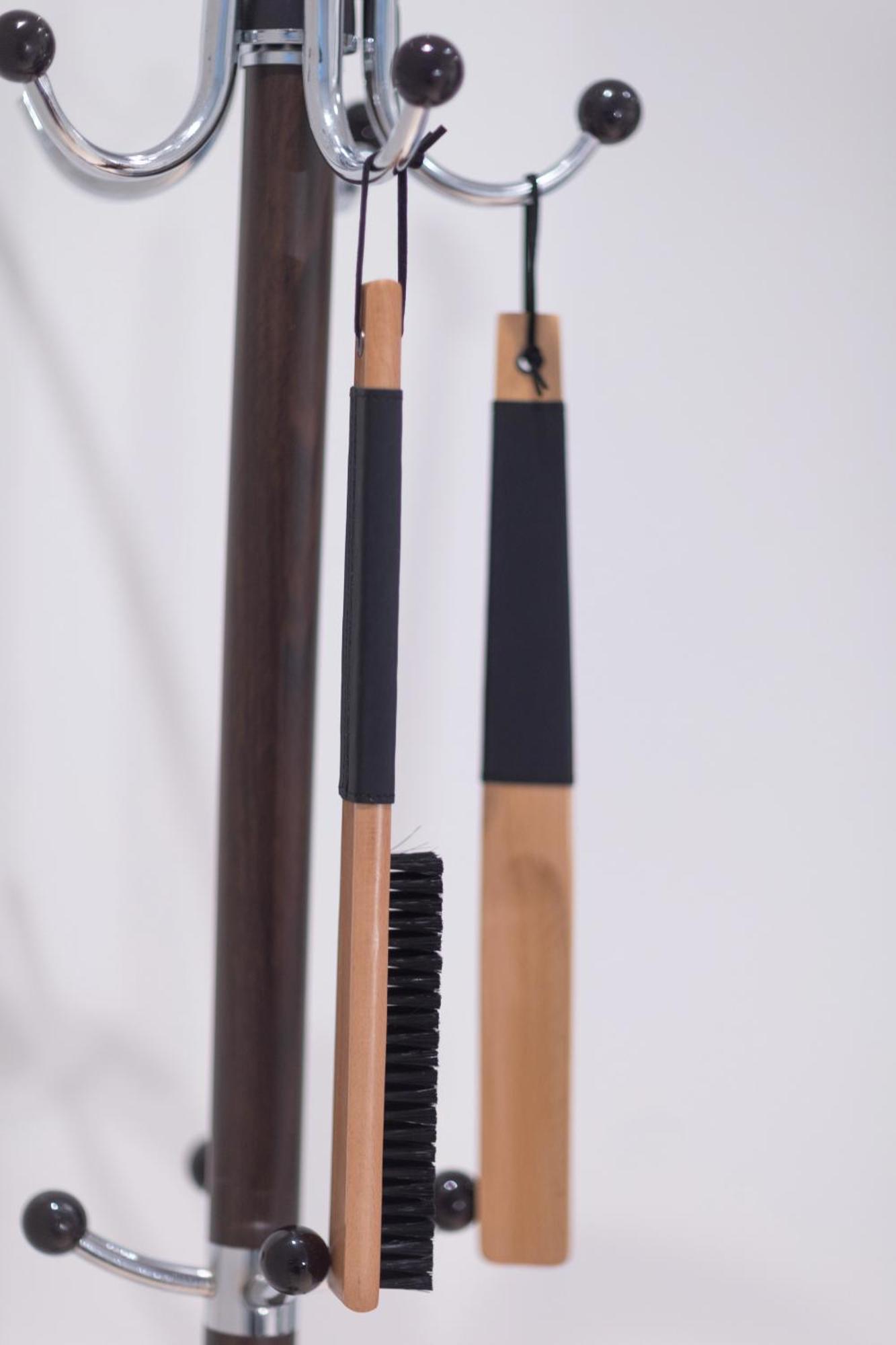 Revalia Das Haus Studios 外观 照片