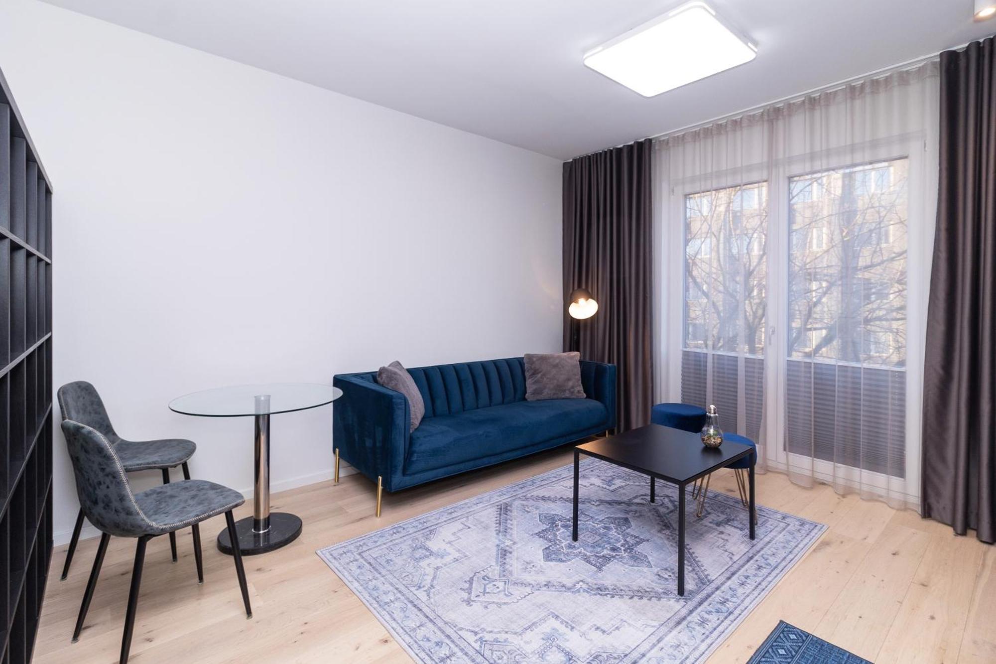 Revalia Das Haus Studios 外观 照片