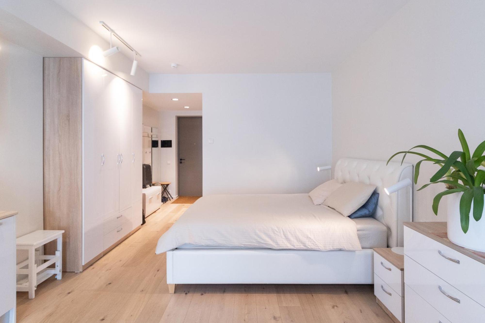 Revalia Das Haus Studios 外观 照片
