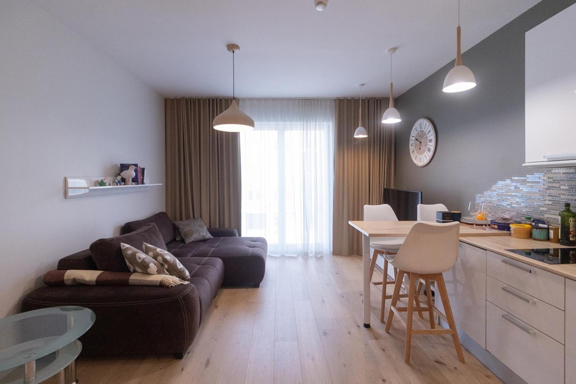 Revalia Das Haus Studios 外观 照片